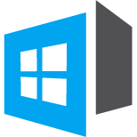 Anderson Windows